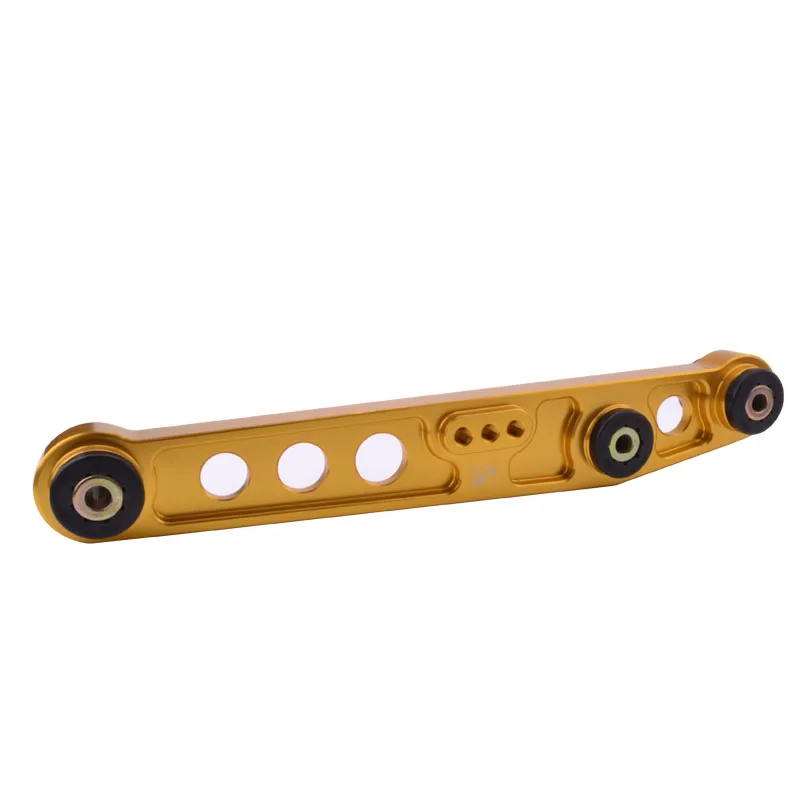 SK2 гоночный задний нижний рычаг управления LCA для HONDA/CIVIC EK|rear lower control arms|civic armhonda arms