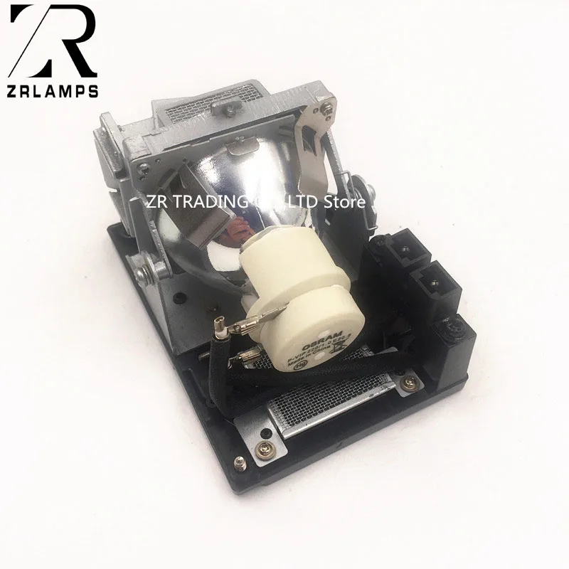 ZR Высококачественная PRM35 LAMP Лампа для проектора/лампа с корпусом D850 D851 D853W D855ST D856ST