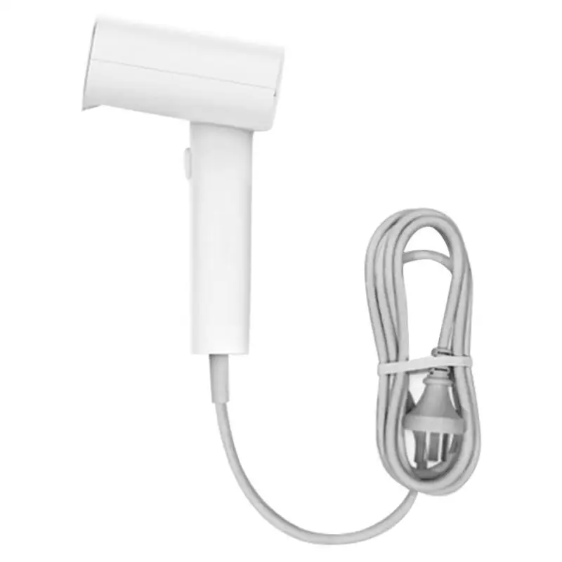 Xiaomi Youpin 1200W 150 мл ручные отпариватели для одежды, Портативный для паровой глажки белья домашняя Глажка машина высокая качественная пароварка