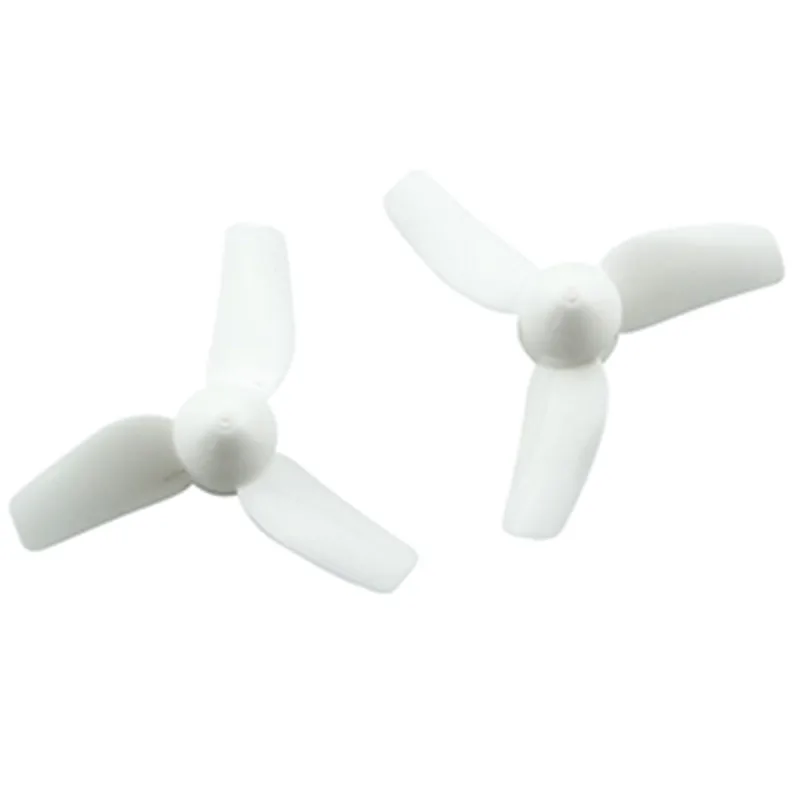 20 шт. аксессуары для Tiny6 Tiny Mini E010 E010C E010S|spare parts|kingkong propellerblade set |
