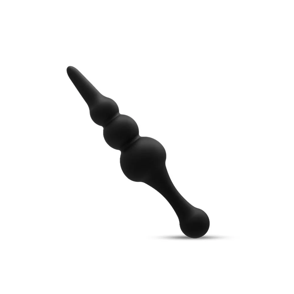 Дропшиппинг стимуляция Женский Мужской фаллоимитатор вилка для взрослых