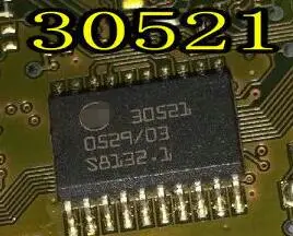 100% новый бесплатная доставка 30521 | Электроника