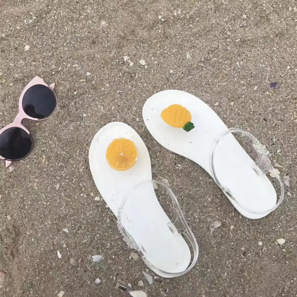 Koovan/женские босоножки 2018 летние сандалии для девочек новые модели лидеры продаж