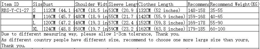 Сегодня Специальный Для женщин рисунком коровы Footed Пижама для взрослых Длинный