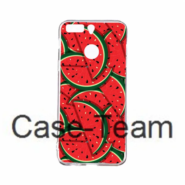 TPU Cover for GOME S7 cover Cartoon Case case mix models &amp designs accept |