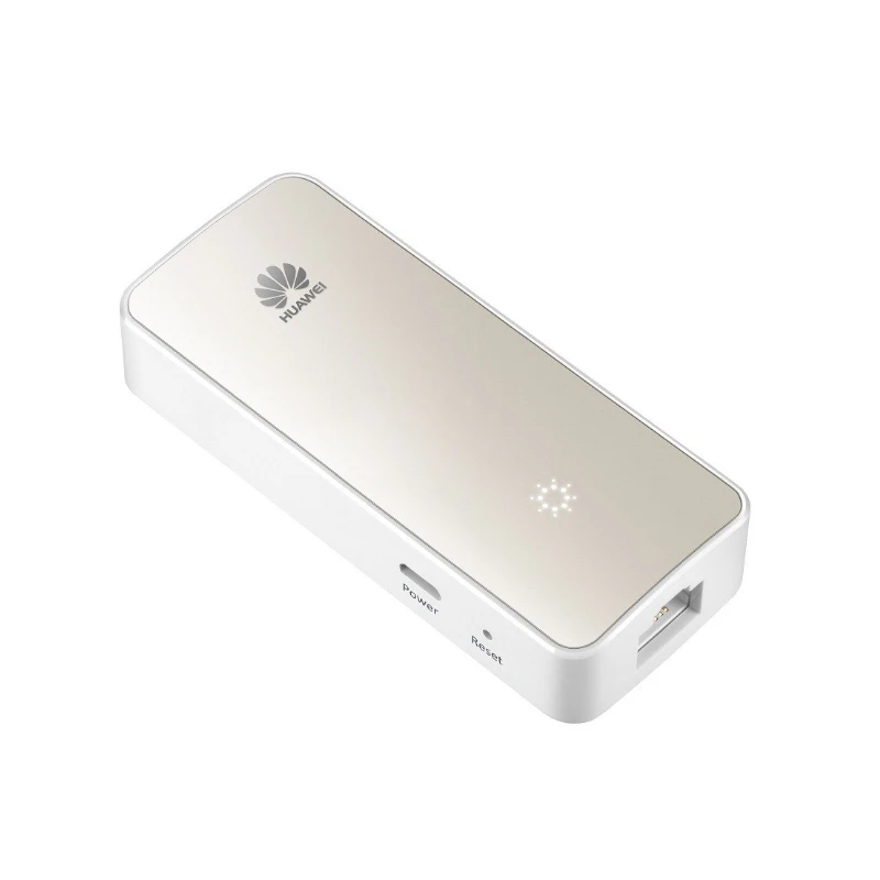 Huawei WS331a 300 Мбит/с беспроводной маршрутизатор