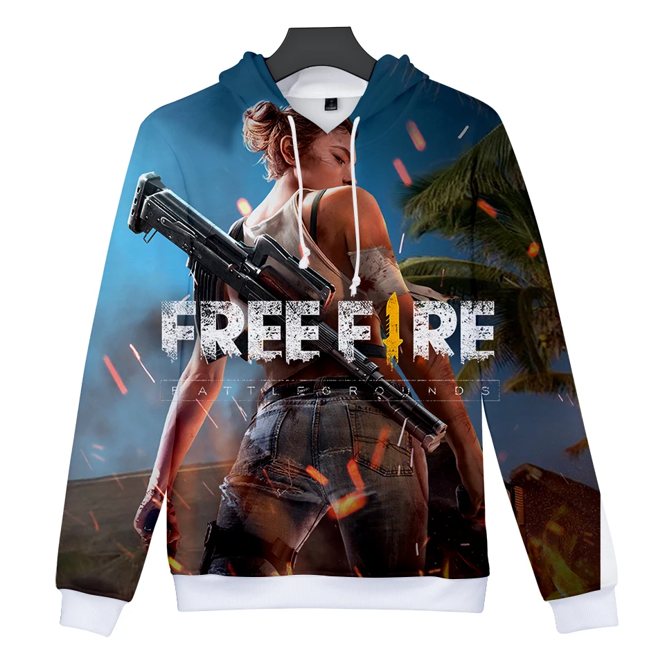Frdun Tommy 3D толстовки Fire Толстовка Повседневное в стиле «хип-хоп» монолитным outweaar свитшот с длинными рукавами, зимняя одежда с замком молнией