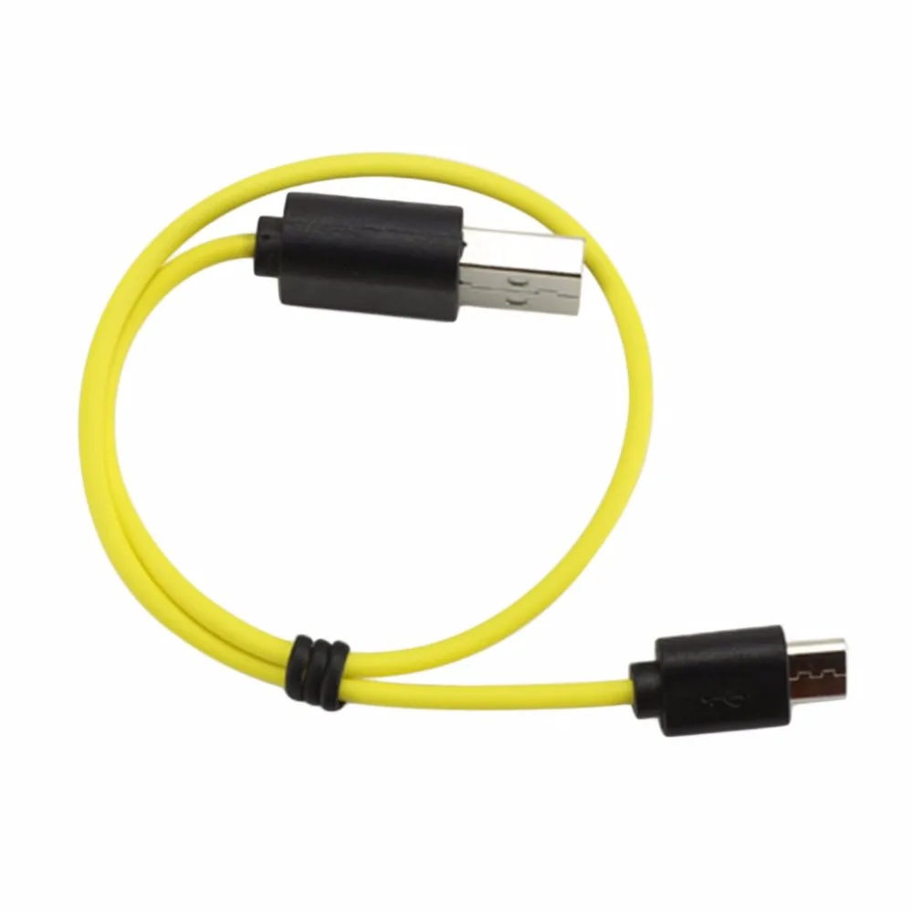 JRGK Универсальный 4/3/2/1 в 1 микро USB зарядная Кабельная линия батареи аксессуар для USB Перезаряжаемые