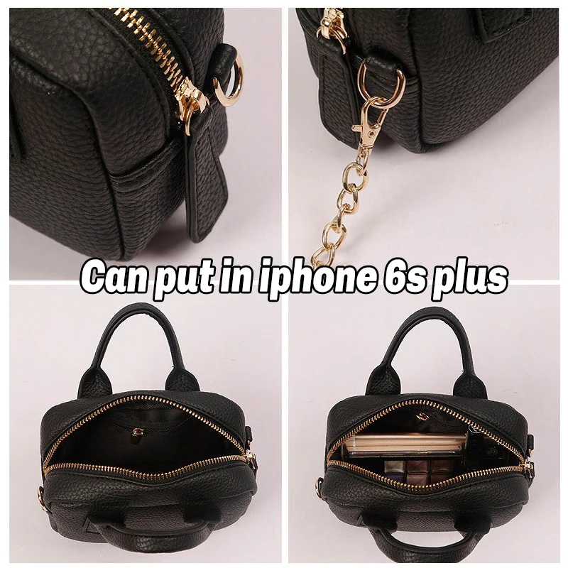 Женская мини сумочка (огромный выбор цветов)|chain purse|bag crossbodywomen leather |
