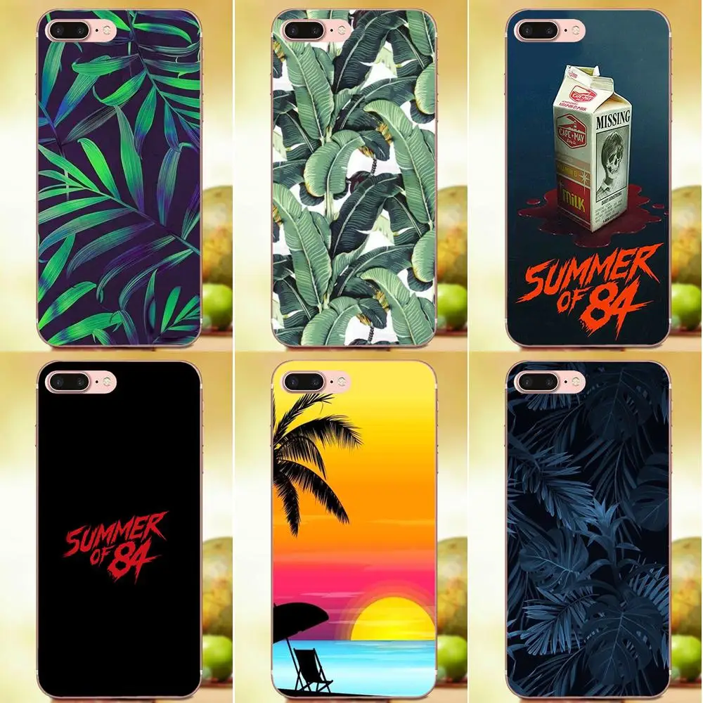 Мягкий крутой лучший чехол для Xiaomi Redmi Note 2 3 3S 4 4A 4X 5 5A 6 6A Pro Plus|Чехлы-накладки| |