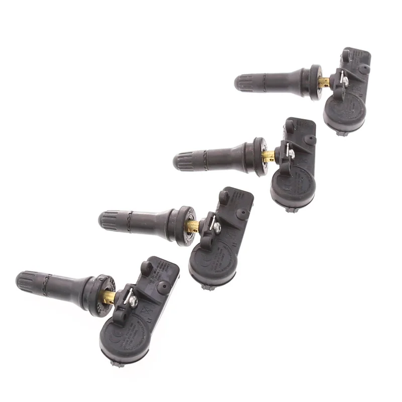 1 шт. для JEEP для DODGE ram 433 МГц TPMS 56029398AB датчик давления в шинах для OEM для CHRYSLER Автомобильные аксессуары