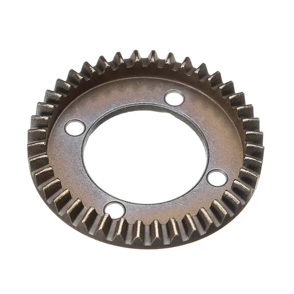 SST 1937 1/10 внедорожный бесщеточный ру автомобиль 40T Diff Gear 09302A|brushless rc|rc car gearrc gear |
