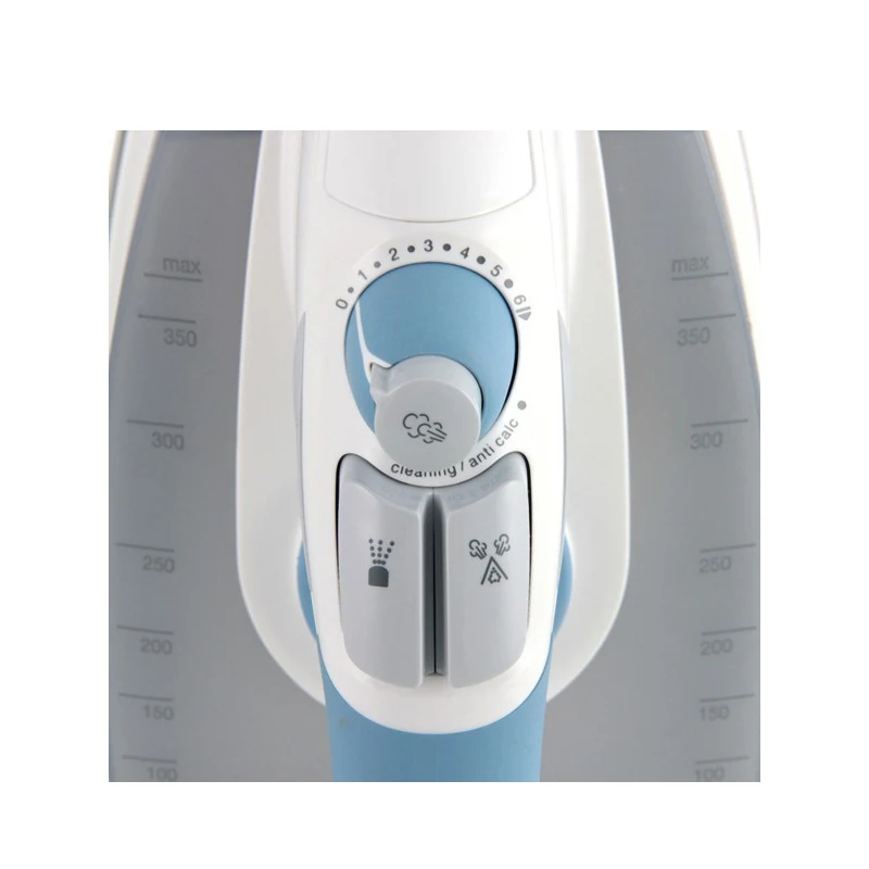 Утюг BRAUN TS765A|steam irons|irons clothesiron for clothes |