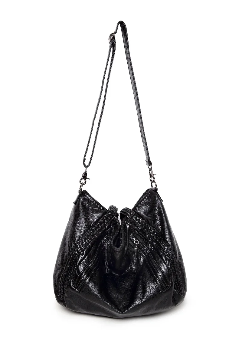 2017 Женская сумка сумки на плечо Элитный бренд женские дизайнерские Высокое