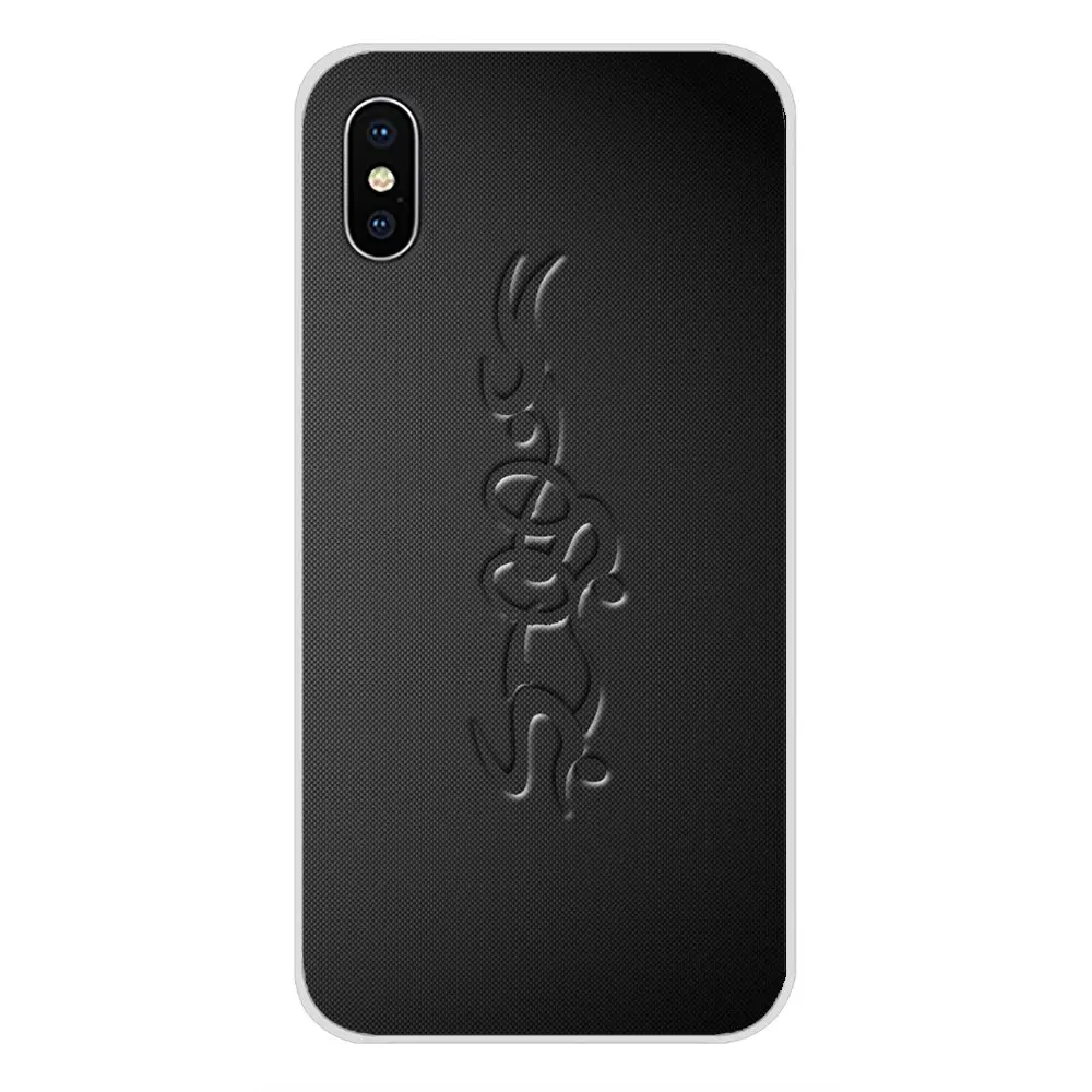 Аксессуары чехол для телефона сумка Xiaomi Redmi Note 6A MI8 Pro S2 A2 Lite Se MIx 1 Max 2 3 Oneplus 6T |