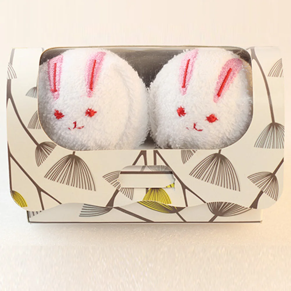 2 шт./кор. торт Форма мочалкой ванна Пара Одежда Путешествия Дети Портативный