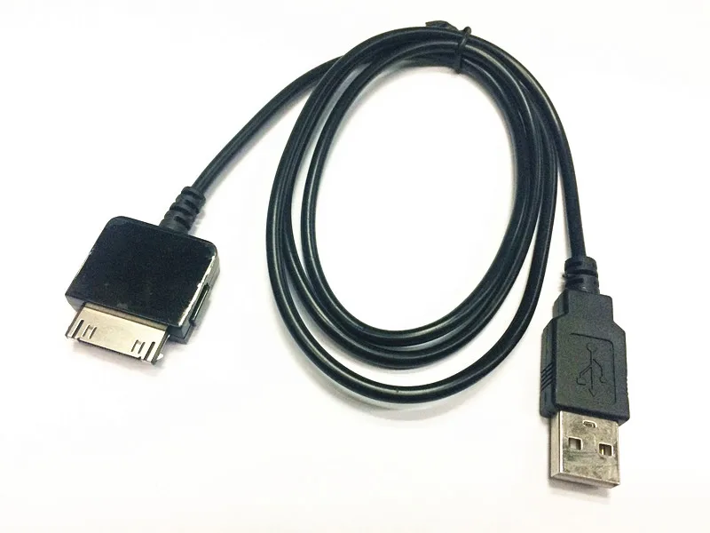 USB кабель для передачи данных и зарядки 4/8/16/30/32/80/120 ГБ|mp3 usb cord|usb cordusb |
