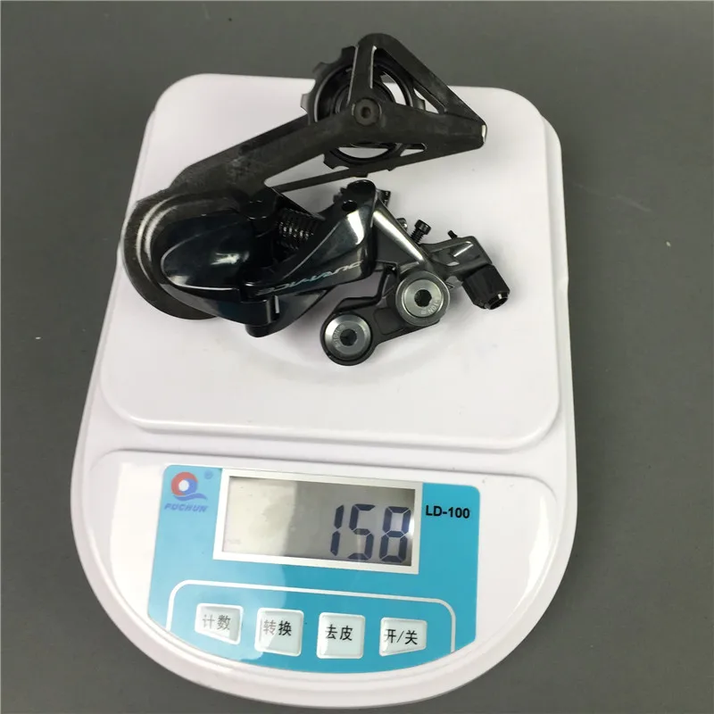 Shimano DURA ACE 9100 R9100 список групп 2*11 s 22 дороги велосипед groupsets 170/172. 5 мм 50 34 52 36 53 39|bicycle