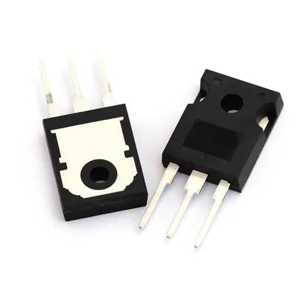 5 шт. IRFP064N IRFP064NPBF MOSFET 55V 110A 200W TO 247AC|mosfet irfp064n|c c |