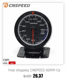 Cnspeed маслоохладитель фильтр Сэндвич плиты термостат адаптер An10 фитинги 3/" 16-Unf масляный фильтр адаптер YC100564