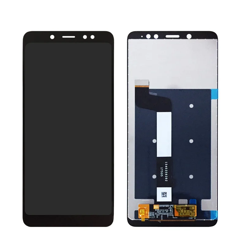 ЖК дисплей Sinpie для Xiaomi Redmi Note 5 дигитайзер сенсорного экрана в сборе 99 дюйма
