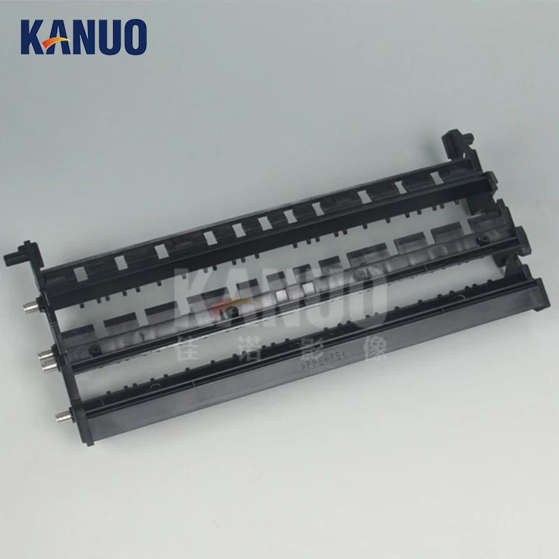 363D1060016 направляющая стойка для Fuji Frontier 550 570 Запчасти мини лаборатории аксессуары