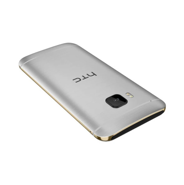 Htc One M9 разблокированный GSM 3g 4G Android Восьмиядерный ОЗУ 3g B rom 32 Гб 5," wifi gps 20MP 1080P 32 Гб Smatphone мобильный телефон