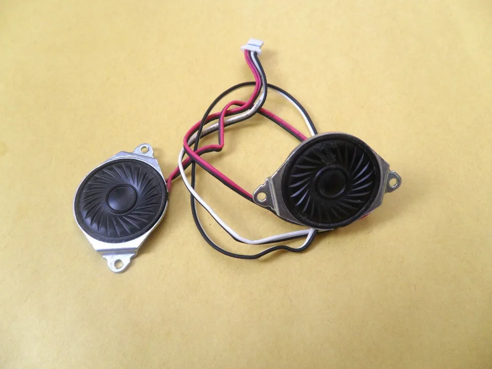 Новый оригинальный комплект динамиков для ноутбука Sony Vaio PCG 61211T 61212T EA37EC EA47EC EB33FM