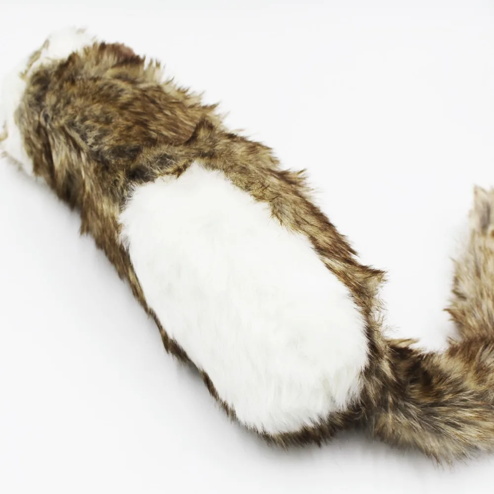 Robbie Raccoon Stage Magic Tricks Magia Trick Toy Children Fun Easy Magie |