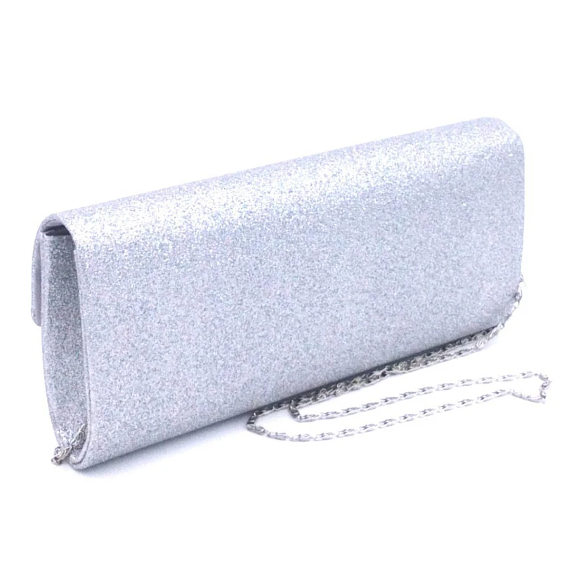 Модные вечерние клатчи с кристаллами для женщин 2019 свадебные кошелек женский