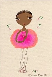 Картины для танцевальной студии декоративная картина мультяшная детская