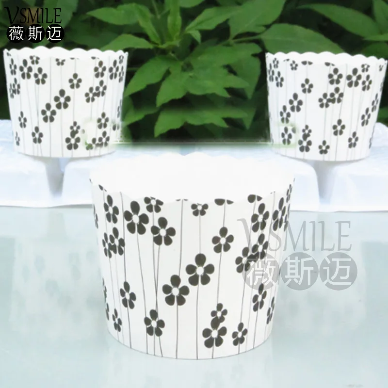 100 шт./пакет розовая роза зеленые листья любовь птицы сладкое время кролик