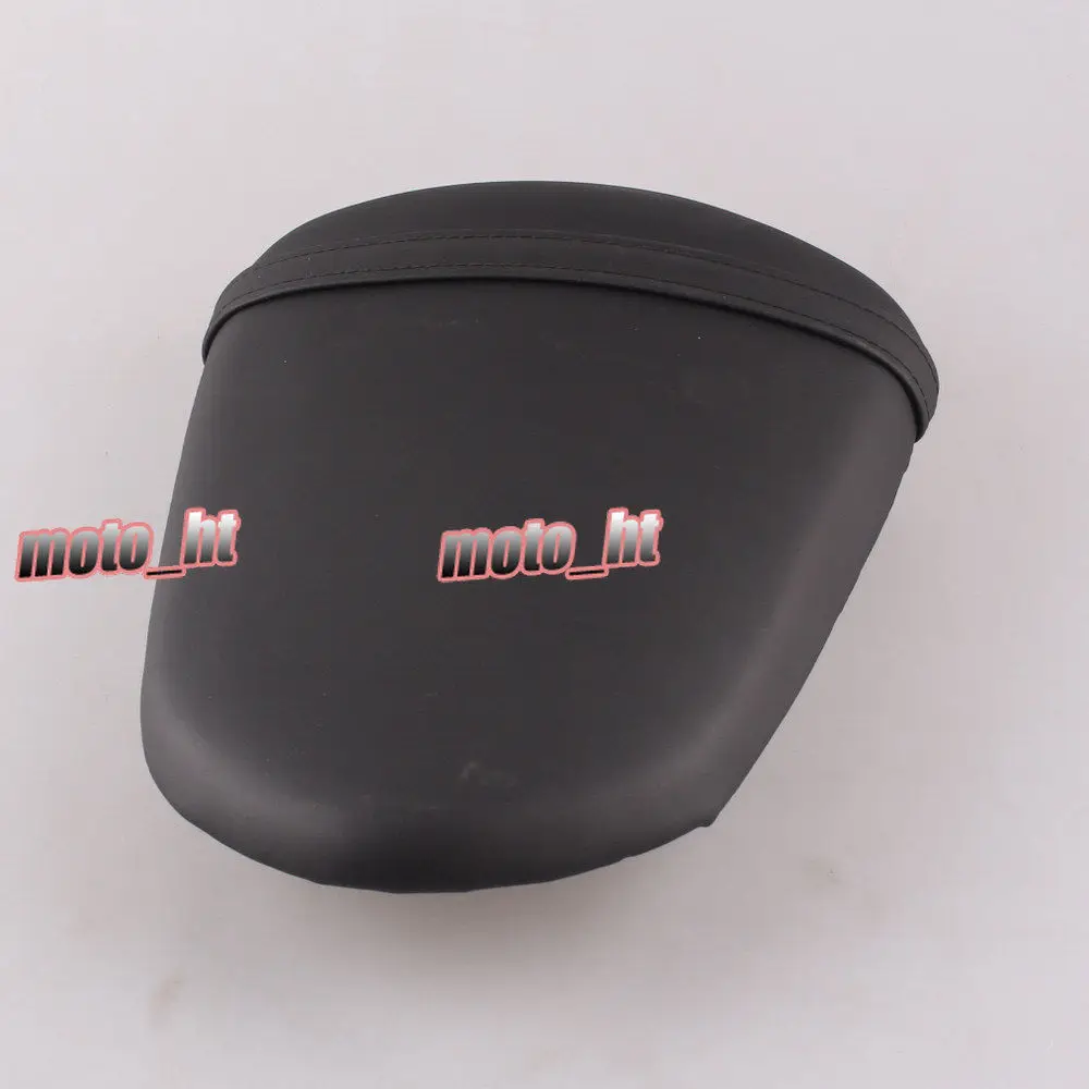 

Заднее ПАССАЖИРСКОЕ СИДЕНЬЕ, подушка Pillion для SUZUKI GSXR 1000 2005 2006 K5