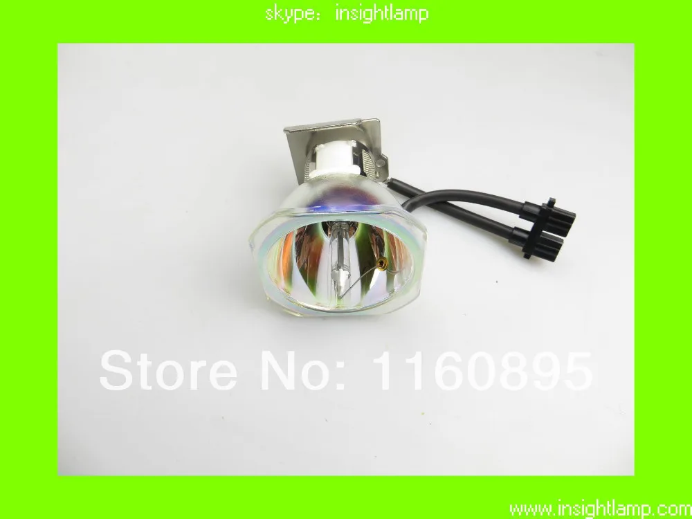 Проектор голой лампы и SHP93 для фотолампы/фотолампы | Электроника