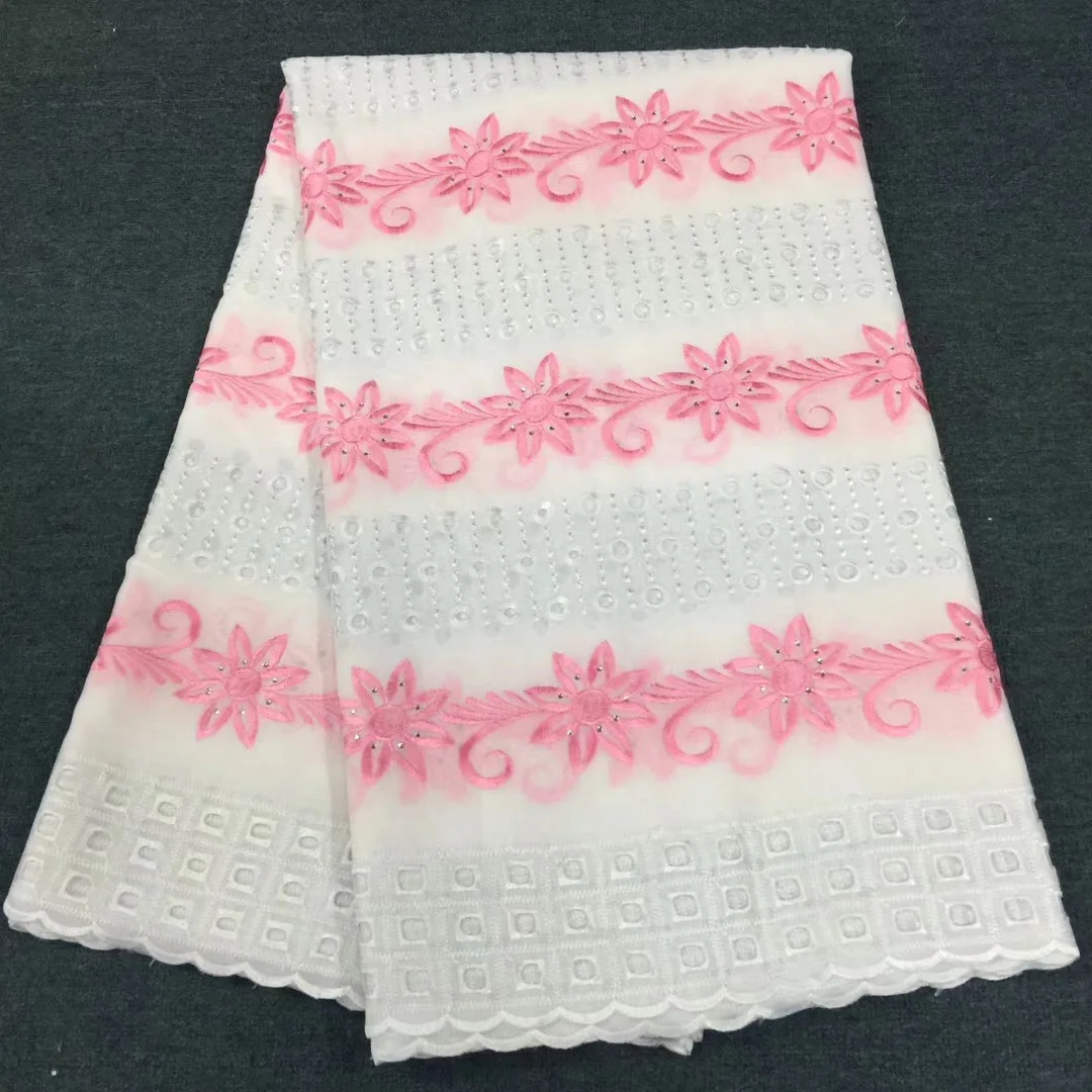 Новейшие африканские кружевные ткани высокого качества 2017 французская сетчатая