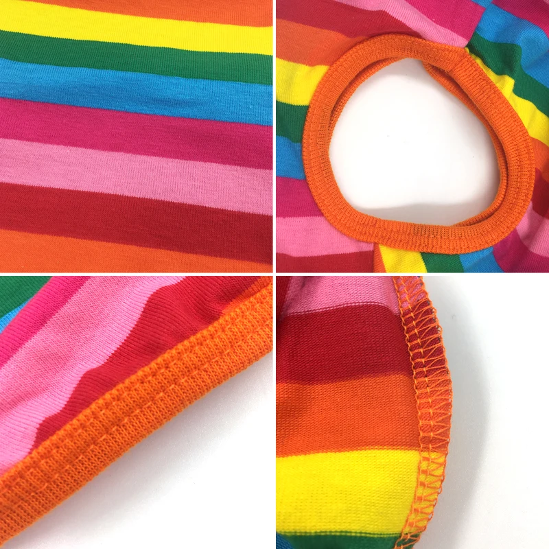 Cute Pet Dog Clothes Spring T shirt Soft Dogs Cat Clothing Summer Cotton Shirt Casual Coats For Small Pets Chihuahua|dog clothes|pet dog