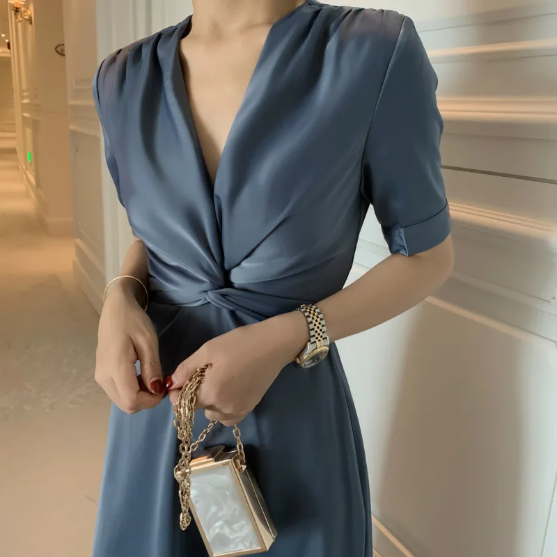 Дешево оптом новинка весны 2019 горячая Распродажа женское модное повседневное