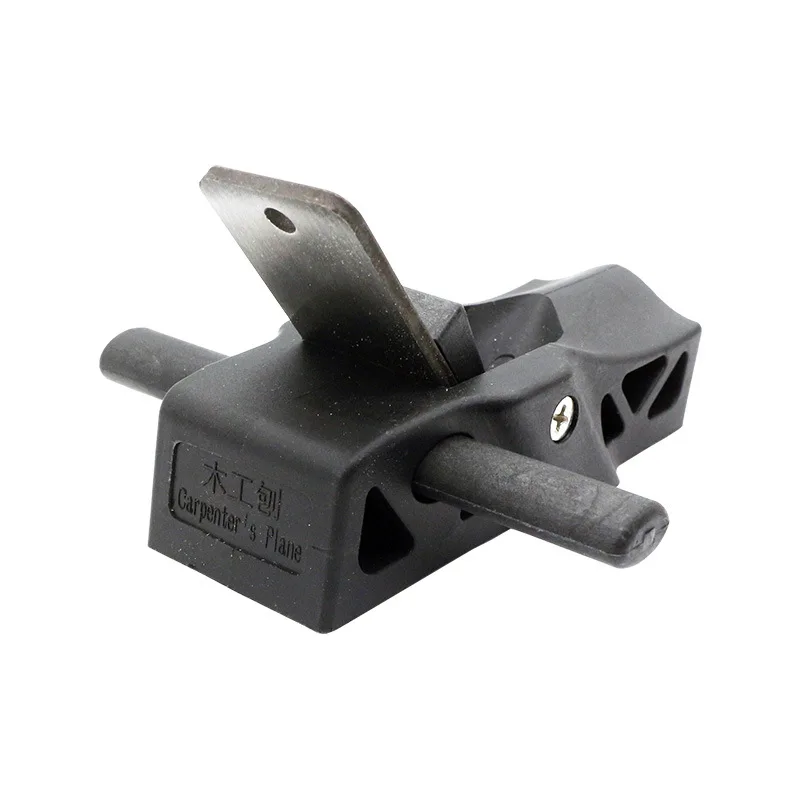 Миниатюрные ручные Плотницкие самолеты DIY столярные инструменты плотницкие