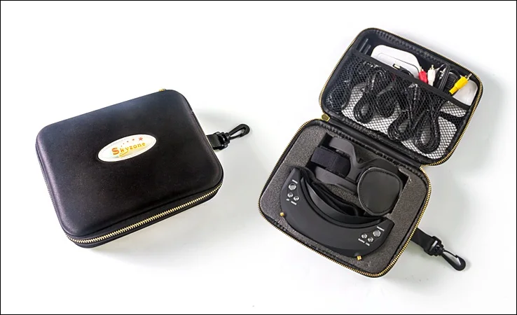 Skyzone 3D FPV очки запчасти для очков|model airplane engine|engines model airplaneengine protect |