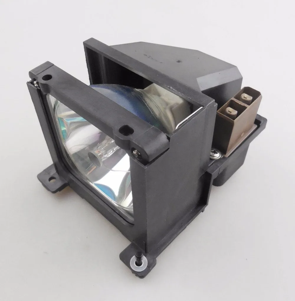 

Сменная прожекторная лампа VT50LP / 50021408 с корпусом для NEC VT50 / VT650