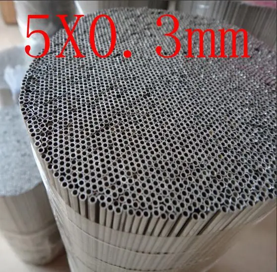 5X304 мм толщина 321 316 Толщина стен или тонких маленькая трубка коррозионная
