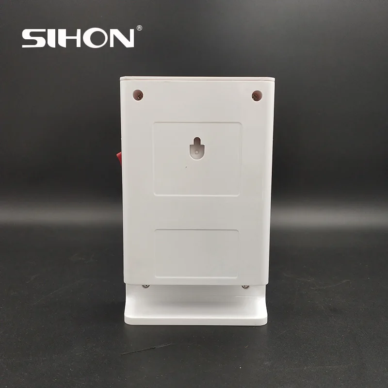 

2020 Sihon Ozone Faucet Machine Washing Fruit Vegetable Cloth and Pet to Kill Germs,Remove Odor and Mold,Degrading Pesticide
