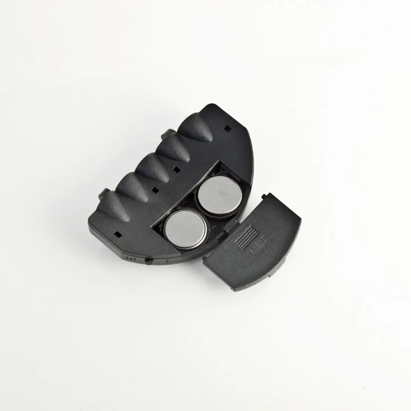 Супер Яркий клип 5 светодиодный голова Кепка шапка светильник фонарь Рыбалка