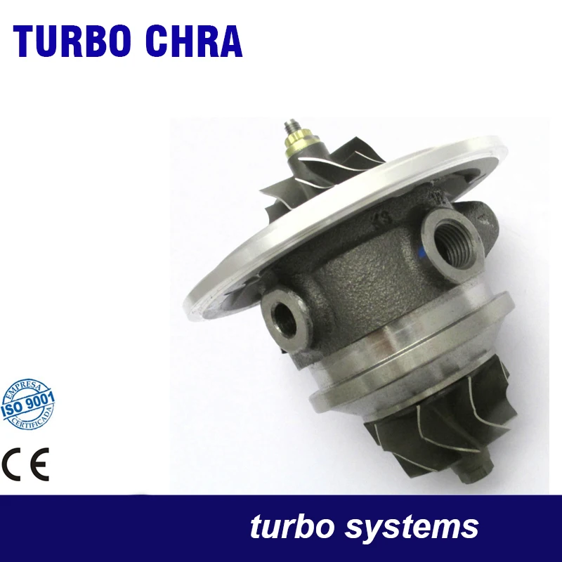 Турбо 2823041431 7033890002 703389 0002 28230 патрон core chra для Hyundai Mighty Truck 3.3L Двигатель: D4AL 2000
