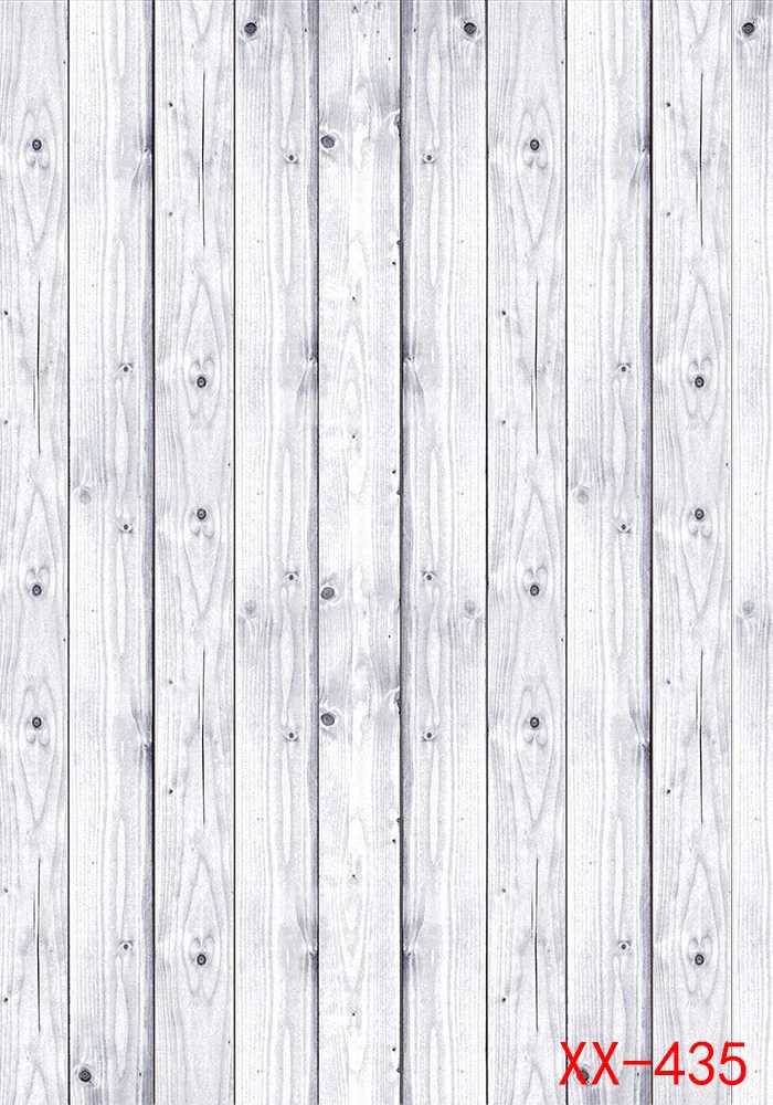 Фон для фотосъемки с изображением волшебной коробки в стиле ретро|photography backdrops|wood