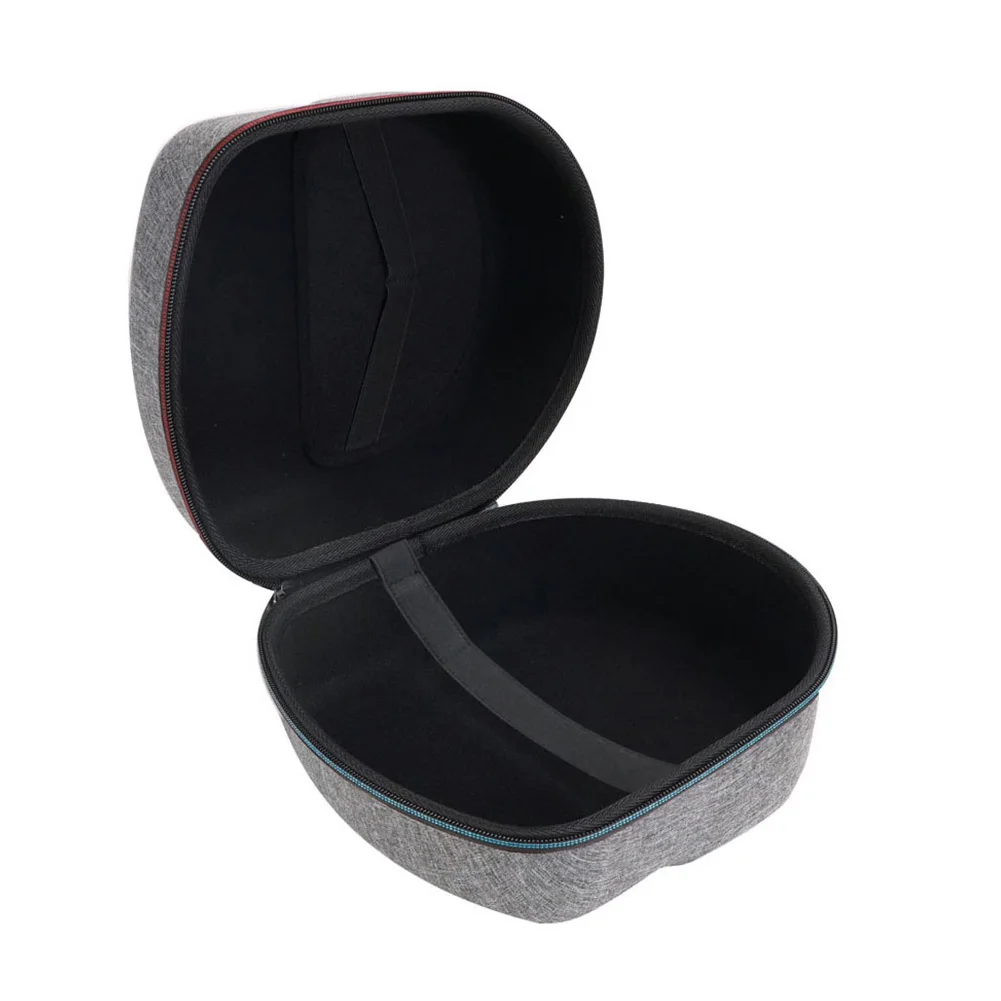 Storage Box Dustpfoof Carrying Bag Hard Shell Fashion Cover Controllers VR Gaming Headset Potable Travel Case For Oculus Quest