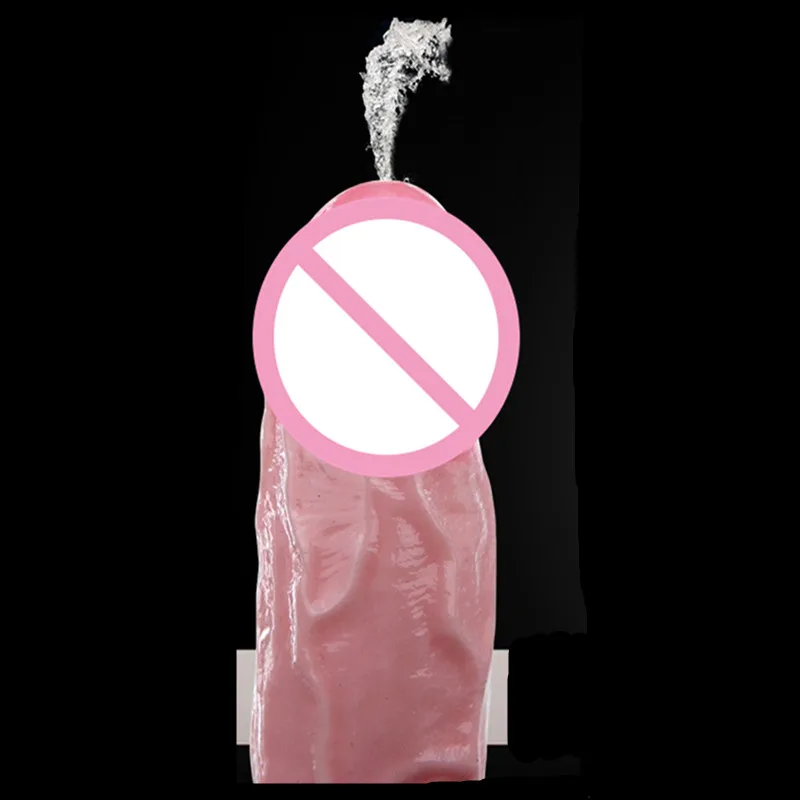 Гигантский фаллоимитатор силиконовый на присоске большой для взрослых|big dildo