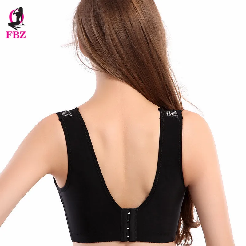 Новый стиль глубокий V сексуальные рождество прозрачный вышивка кружевной