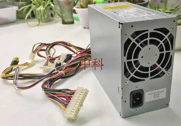 Качественный блок питания 100% для Φ B полностью протестирован. Качественный блок питания 100% для Φ B полностью протестирован.