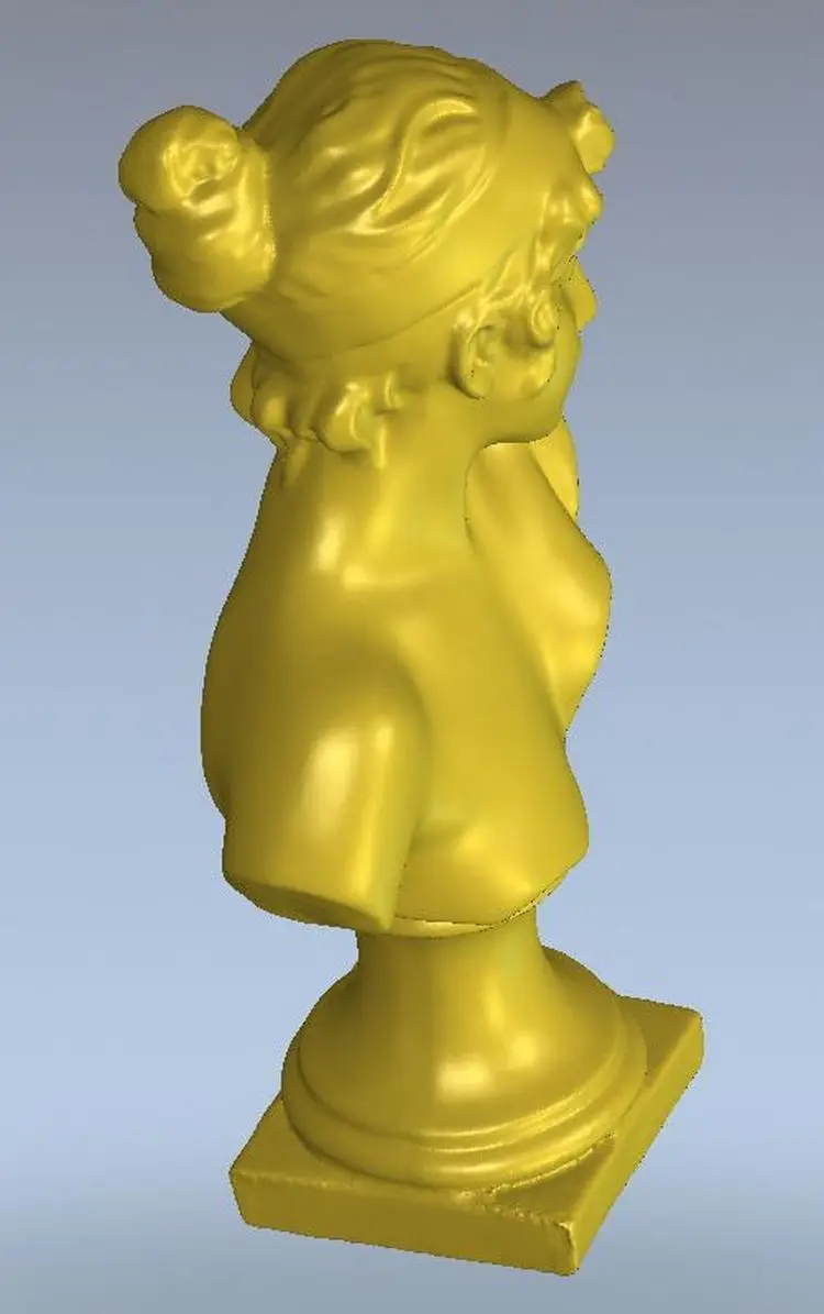 3d модель рельеф для ЧПУ или 3D принтеров в формате STL | Инструменты